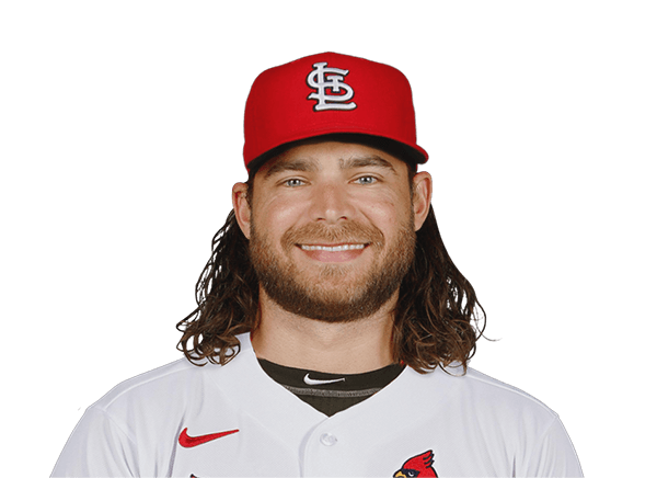 Brandon Crawford