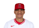 Ehire Adrianza