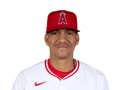 Ehire Adrianza