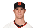 Steve Edlefsen