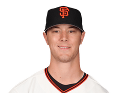 Steve Edlefsen