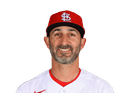 Daniel Descalso