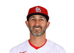 Daniel Descalso