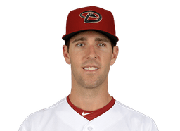 Danny Dorn