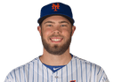 Cody Satterwhite
