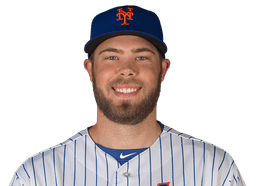 Cody Satterwhite