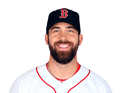 Zach Putnam