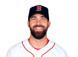 Zach Putnam