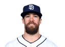 Collin Cowgill