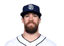 Collin Cowgill