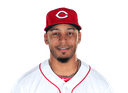 Desmond Jennings