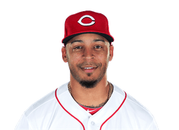 Desmond Jennings