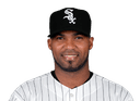 Al Alburquerque