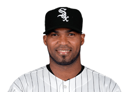 Al Alburquerque