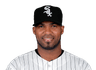 Al Alburquerque