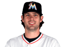 Aaron James Crow