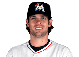 Aaron James Crow