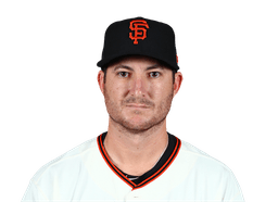 Bryan Morris