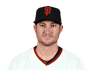 Bryan Morris