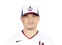 Javy Guerra