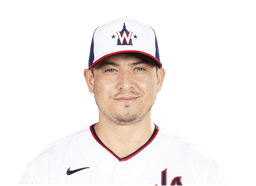 Javy Guerra