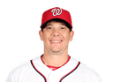 Jeremy Hellickson
