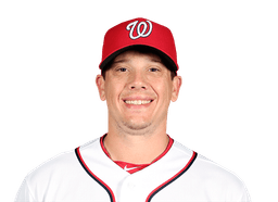 Jeremy Hellickson