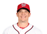 Jeremy Hellickson
