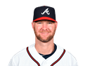 Jonny Venters