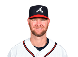 Jonny Venters