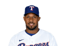 Juan Nicasio