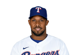 Juan Nicasio