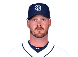 Travis Wood