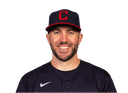 Blake Parker