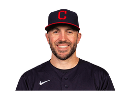 Blake Parker