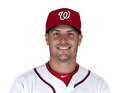 Chris Heisey