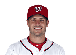 Chris Heisey