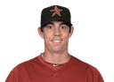 Kyle Weiland