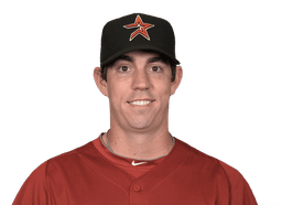 Kyle Weiland