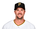 Lonnie Chisenhall