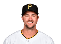 Lonnie Chisenhall