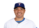 Jeanmar Gomez
