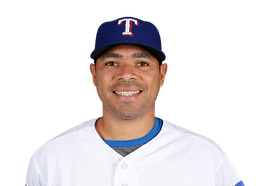 Jeanmar Gomez
