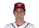 Jacob Turner