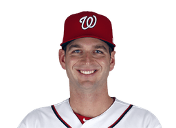 Jacob Turner