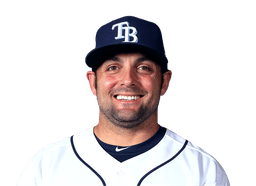 Michael McKenry