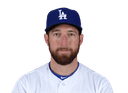 Ike Davis