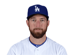 Ike Davis