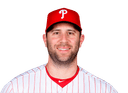 Jeremy Bleich