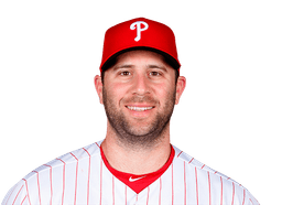 Jeremy Bleich
